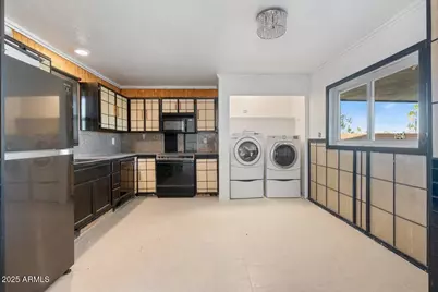 4215 N 105th Avenue, Phoenix, AZ 85037 - Photo 11