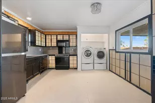 4215 N 105th Ave, Phoenix, AZ 85037 - Photo 11