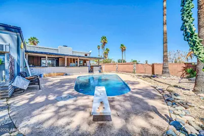 4215 N 105th Avenue, Phoenix, AZ 85037 - Photo 23