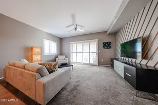 920 E Devonshire Ave, Phoenix, AZ 85014 - Photo 17