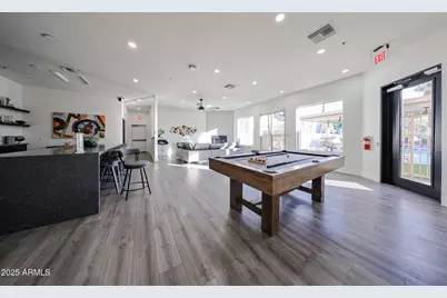 920 E Devonshire Avenue #4001, Phoenix, AZ 85014 - Photo 31