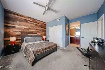 920 E Devonshire Avenue #4001, Phoenix, AZ 85014 - Photo 21