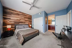 920 E Devonshire Ave, Phoenix, AZ 85014 - Photo 21