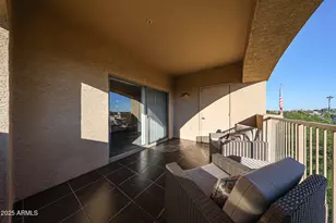 920 E Devonshire Ave, Phoenix, AZ 85014 - Photo 27