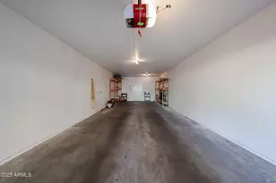 920 E Devonshire Ave, Phoenix, AZ 85014 - Photo 3