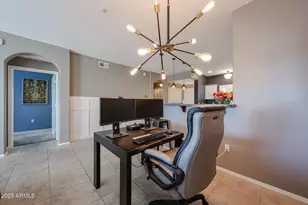 920 E Devonshire Ave, Phoenix, AZ 85014 - Photo 15