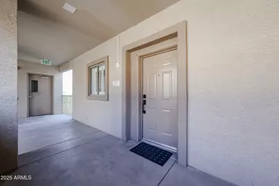 920 E Devonshire Avenue #4001, Phoenix, AZ 85014 - Photo 5