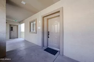 920 E Devonshire Ave, Phoenix, AZ 85014 - Photo 5