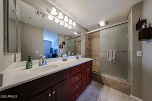 920 E Devonshire Ave, Phoenix, AZ 85014 - Photo 23