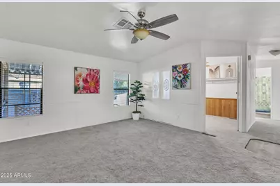 201 S Greenfield Road #129, Mesa, AZ 85206 - Photo 1