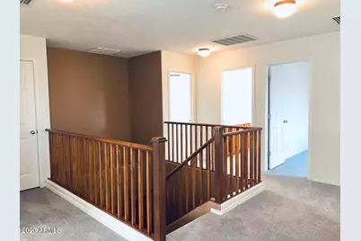 5427 W Minton Street, Laveen, AZ 85339 - Photo 9