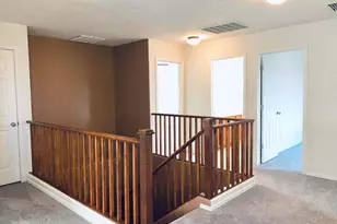 5427 W Minton St, Laveen, AZ 85339 - Photo 9