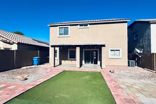 5427 W Minton St, Laveen, AZ 85339 - Photo 21