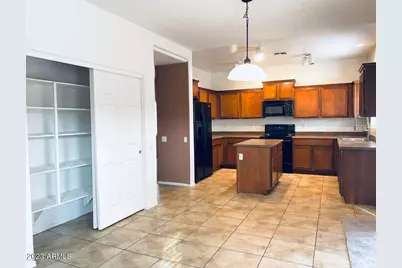 5427 W Minton Street, Laveen, AZ 85339 - Photo 5