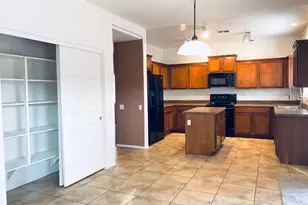 5427 W Minton St, Laveen, AZ 85339 - Photo 5