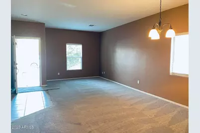 5427 W Minton Street, Laveen, AZ 85339 - Photo 3