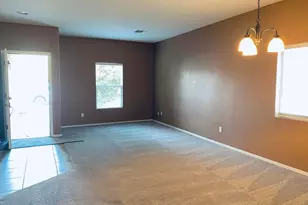 5427 W Minton St, Laveen, AZ 85339 - Photo 3