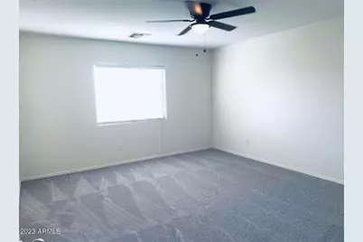 5427 W Minton Street, Laveen, AZ 85339 - Photo 13