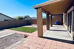 5427 W Minton St, Laveen, AZ 85339 - Photo 25