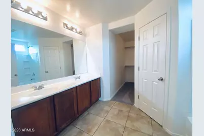 5427 W Minton Street, Laveen, AZ 85339 - Photo 17