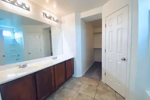 5427 W Minton St, Laveen, AZ 85339 - Photo 17