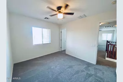 5427 W Minton Street, Laveen, AZ 85339 - Photo 11