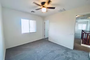 5427 W Minton St, Laveen, AZ 85339 - Photo 11