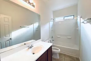 5427 W Minton St, Laveen, AZ 85339 - Photo 15