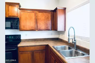 5427 W Minton Street, Laveen, AZ 85339 - Photo 7