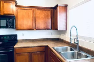 5427 W Minton St, Laveen, AZ 85339 - Photo 7