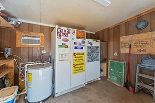 46817 N US Hwy 60 --, Wickenburg, AZ 85390 - Photo 67