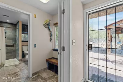 46817 N US Highway 60 --, Wickenburg, AZ 85390 - Photo 45