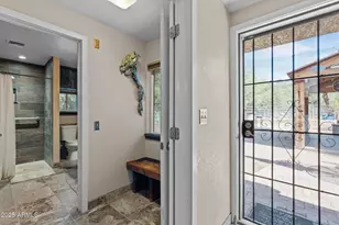 46817 N US Hwy 60 --, Wickenburg, AZ 85390 - Photo 45