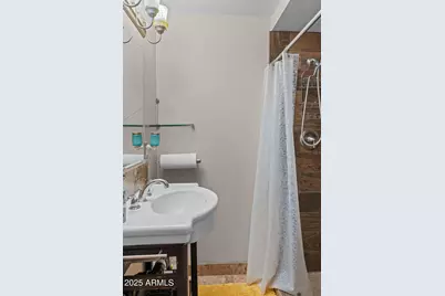 46817 N US Highway 60 --, Wickenburg, AZ 85390 - Photo 47