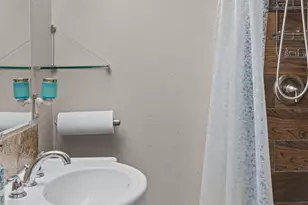 46817 N US Hwy 60 --, Wickenburg, AZ 85390 - Photo 47