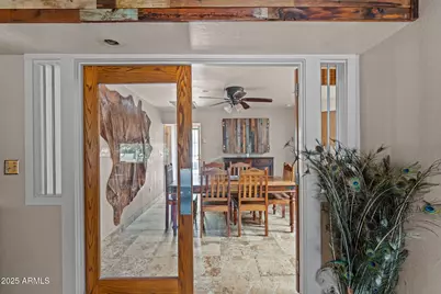 46817 N US Highway 60 --, Wickenburg, AZ 85390 - Photo 43