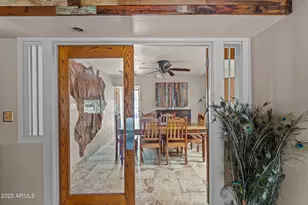 46817 N US Hwy 60 --, Wickenburg, AZ 85390 - Photo 43