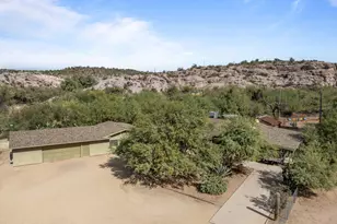 46817 N US Hwy 60 --, Wickenburg, AZ 85390 - Photo 19