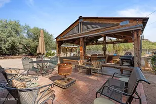 46817 N US Hwy 60 --, Wickenburg, AZ 85390 - Photo 29