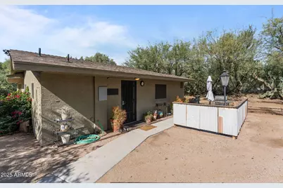 46817 N US Highway 60 --, Wickenburg, AZ 85390 - Photo 15