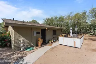 46817 N US Hwy 60 --, Wickenburg, AZ 85390 - Photo 15