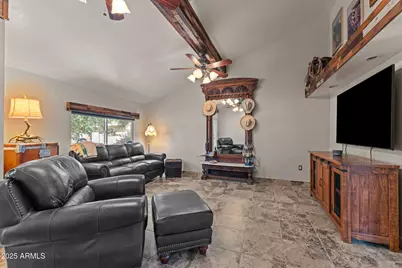 46817 N US Highway 60 --, Wickenburg, AZ 85390 - Photo 11