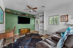 46817 N US Hwy 60 --, Wickenburg, AZ 85390 - Photo 55