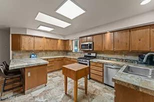 46817 N US Hwy 60 --, Wickenburg, AZ 85390 - Photo 13