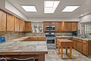 46817 N US Hwy 60 --, Wickenburg, AZ 85390 - Photo 61