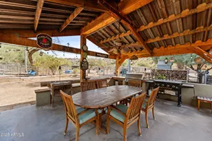 46817 N US Hwy 60 --, Wickenburg, AZ 85390 - Photo 49