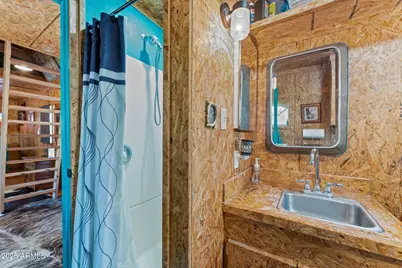 46817 N US Highway 60 --, Wickenburg, AZ 85390 - Photo 23