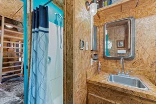 46817 N US Hwy 60 --, Wickenburg, AZ 85390 - Photo 23