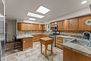 46817 N US Hwy 60 --, Wickenburg, AZ 85390 - Photo 59