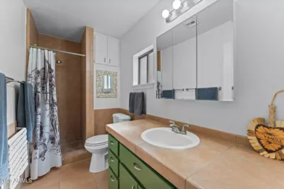 46817 N US Highway 60 --, Wickenburg, AZ 85390 - Photo 17